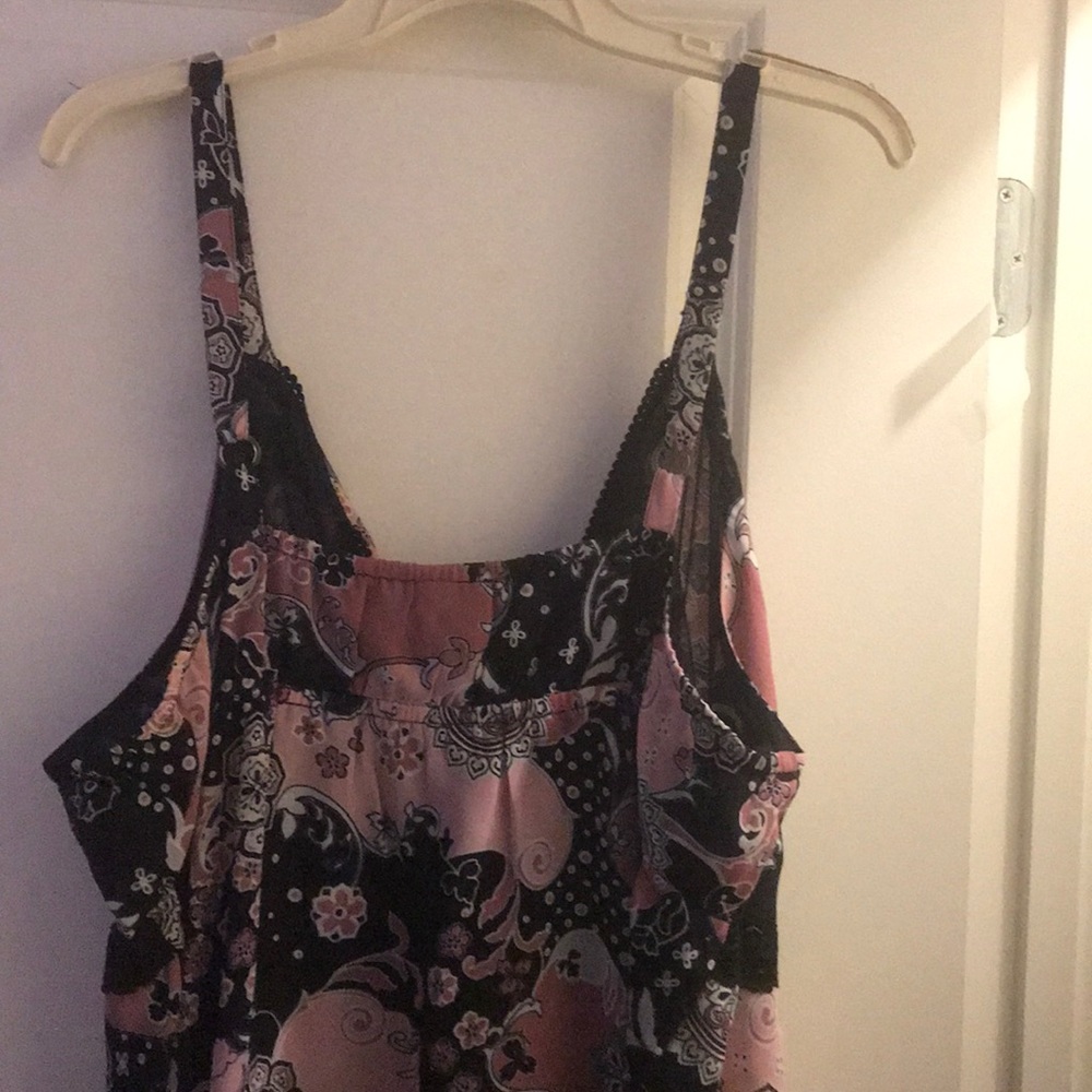 Tank Top - Picture 7 of 8